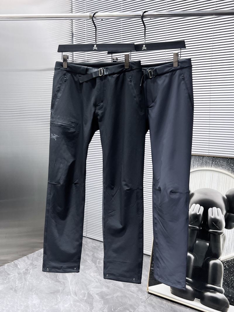 Arcteryx Long Pants